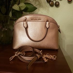 GoldDimension Micheal kors